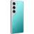 Смартфон TECNO CM5 256+12 EMERALD LAKE GREEN — для бизнеса и офиса Смартфон TECNO CM5 256+12 EMERALD LAKE GREEN — для бизнеса и офиса