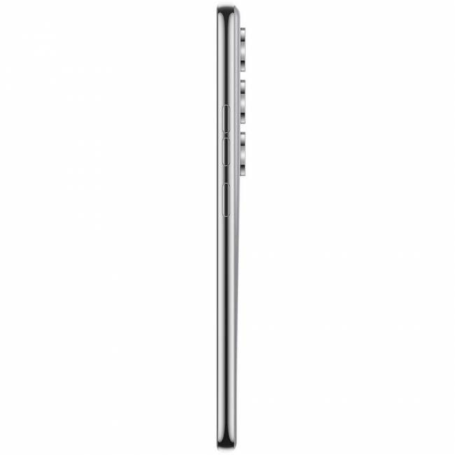 Смартфон TECNO CM5 256+12 EMERALD LAKE GREEN — для бизнеса и офиса Смартфон TECNO CM5 256+12 EMERALD LAKE GREEN — для бизнеса и офиса