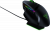Игровая мышь Razer Basilisk Ultimate & Mouse Dock RAZER BASILISK ULTIMATE 12990 — для бизнеса и офиса Игровая мышь Razer Basilisk Ultimate & Mouse Dock RAZER BASILISK ULTIMATE 12990 — для бизнеса и офиса