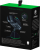 Игровая мышь Razer Basilisk Ultimate & Mouse Dock RAZER BASILISK ULTIMATE 12990 — для бизнеса и офиса Игровая мышь Razer Basilisk Ultimate & Mouse Dock RAZER BASILISK ULTIMATE 12990 — для бизнеса и офиса