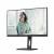 Монитор AOC Q27P3CV 27" 2560x1440, IPS, 75Hz, 20M:1, 250cd, 4 ms, 2xHDMI 1.4, DisplayPort 1.2, 4xUSB 3.2, DP+PD USB Type-C * 65W Speakers, RJ45, Height adj 150, pivot, VESA 100, 3Y, Black AOC Q27P3CV — для бизнеса и офиса Монитор AOC Q27P3CV 27" 2560x1440, IPS, 75Hz, 20M:1, 250cd, 4 ms, 2xHDMI 1.4, DisplayPort 1.2, 4xUSB 3.2, DP+PD USB Type-C * 65W Speakers, RJ45, Height adj 150, pivot, VESA 100, 3Y, Black AOC Q27P3CV — для бизнеса и офиса