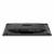 Монитор AOC Q27P3CV 27" 2560x1440, IPS, 75Hz, 20M:1, 250cd, 4 ms, 2xHDMI 1.4, DisplayPort 1.2, 4xUSB 3.2, DP+PD USB Type-C * 65W Speakers, RJ45, Height adj 150, pivot, VESA 100, 3Y, Black AOC Q27P3CV — для бизнеса и офиса Монитор AOC Q27P3CV 27" 2560x1440, IPS, 75Hz, 20M:1, 250cd, 4 ms, 2xHDMI 1.4, DisplayPort 1.2, 4xUSB 3.2, DP+PD USB Type-C * 65W Speakers, RJ45, Height adj 150, pivot, VESA 100, 3Y, Black AOC Q27P3CV — для бизнеса и офиса