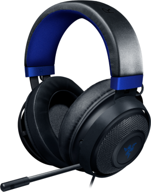 Гарнитура Razer Kraken for Console Razer Kraken for Console