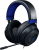 Гарнитура Razer Kraken for Console Razer Kraken for Console