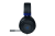 Гарнитура Razer Kraken for Console Razer Kraken for Console