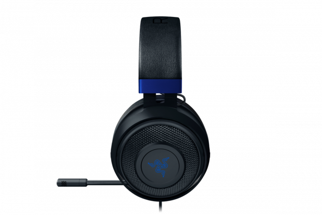 Гарнитура Razer Kraken for Console Razer Kraken for Console Гарнитура Razer Kraken for Console Razer Kraken for Console