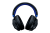 Гарнитура Razer Kraken for Console Razer Kraken for Console