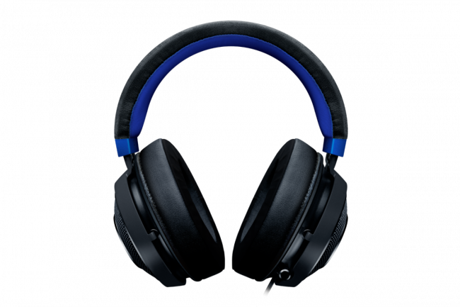 Гарнитура Razer Kraken for Console Razer Kraken for Console Гарнитура Razer Kraken for Console Razer Kraken for Console