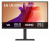 Монитор 32" LG 32U720A-B Монитор LG 32U720A-B 31.5" — для бизнеса и офиса Монитор 32" LG 32U720A-B Монитор LG 32U720A-B 31.5" — для бизнеса и офиса