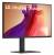 Монитор 32" LG 32U720A-B Монитор LG 32U720A-B 31.5" — для бизнеса и офиса Монитор 32" LG 32U720A-B Монитор LG 32U720A-B 31.5" — для бизнеса и офиса