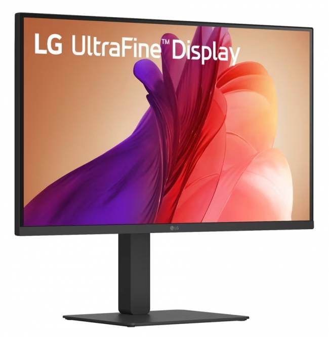 Монитор 32" LG 32U720A-B Монитор LG 32U720A-B 31.5" — для бизнеса и офиса Монитор 32" LG 32U720A-B Монитор LG 32U720A-B 31.5" — для бизнеса и офиса