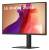Монитор 32" LG 32U720A-B Монитор LG 32U720A-B 31.5" — для бизнеса и офиса Монитор 32" LG 32U720A-B Монитор LG 32U720A-B 31.5" — для бизнеса и офиса