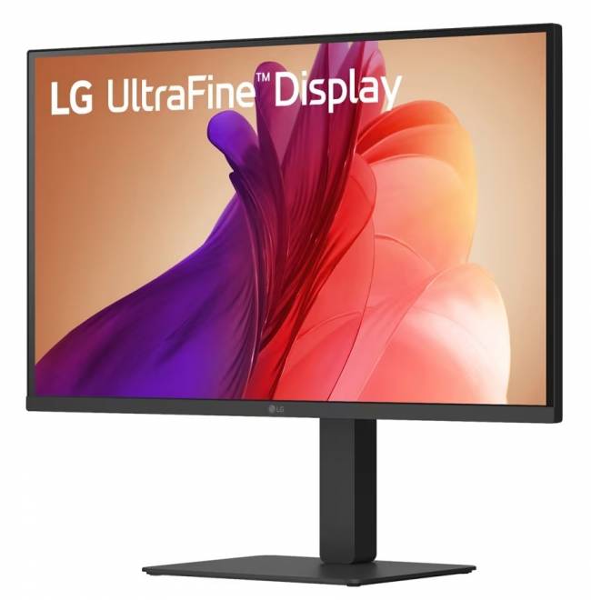 Монитор 32" LG 32U720A-B Монитор LG 32U720A-B 31.5" — для бизнеса и офиса Монитор 32" LG 32U720A-B Монитор LG 32U720A-B 31.5" — для бизнеса и офиса