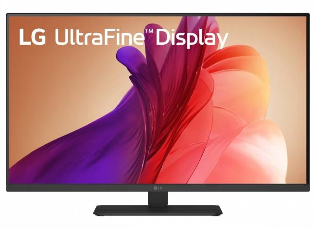 Монитор 32" LG 32U720A-B Монитор LG 32U720A-B 31.5" — для бизнеса и офиса Монитор 32" LG 32U720A-B Монитор LG 32U720A-B 31.5" — для бизнеса и офиса
