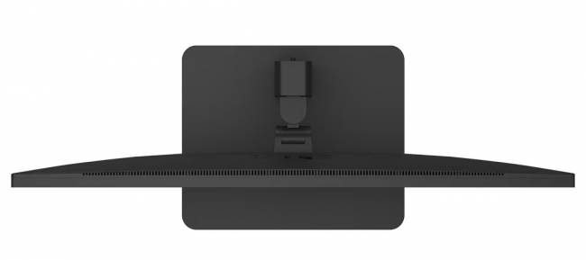 Монитор 32" LG 32U720A-B Монитор LG 32U720A-B 31.5" — для бизнеса и офиса Монитор 32" LG 32U720A-B Монитор LG 32U720A-B 31.5" — для бизнеса и офиса