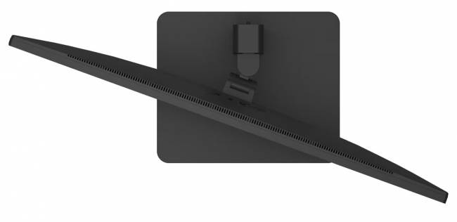 Монитор 32" LG 32U720A-B Монитор LG 32U720A-B 31.5" — для бизнеса и офиса Монитор 32" LG 32U720A-B Монитор LG 32U720A-B 31.5" — для бизнеса и офиса
