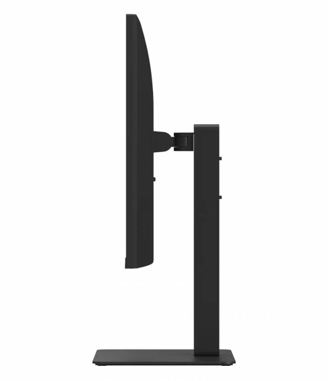 Монитор 32" LG 32U720A-B Монитор LG 32U720A-B 31.5" — для бизнеса и офиса Монитор 32" LG 32U720A-B Монитор LG 32U720A-B 31.5" — для бизнеса и офиса