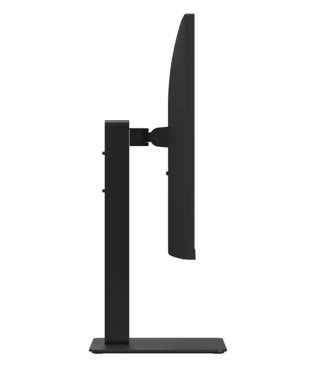 Монитор 32" LG 32U720A-B Монитор LG 32U720A-B 31.5" — для бизнеса и офиса Монитор 32" LG 32U720A-B Монитор LG 32U720A-B 31.5" — для бизнеса и офиса