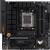 Материнская плата ASUS TUF GAMING B650M-PLUS — для бизнеса и офиса Материнская плата ASUS TUF GAMING B650M-PLUS — для бизнеса и офиса