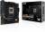 Материнская плата ASUS TUF GAMING B650M-PLUS — для бизнеса и офиса Материнская плата ASUS TUF GAMING B650M-PLUS — для бизнеса и офиса