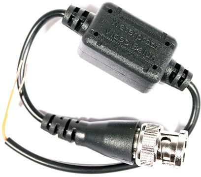 Приемопередатчик OSNOVO TP-C/1W — для бизнеса и офиса Приемопередатчик OSNOVO TP-C/1W — для бизнеса и офиса