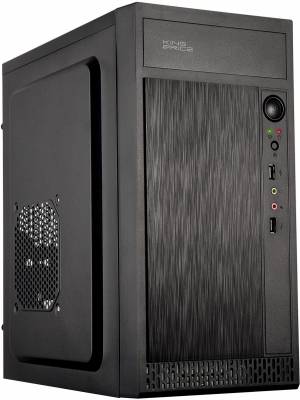 Корпус KingPrice KPCC-MN211