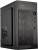 Корпус KingPrice KPCC-MN211 — для бизнеса и офиса