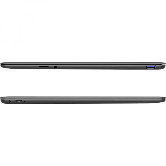 Ноутбук Chuwi CoreBook X 14 (CWI529-308N5N1HDNXX) — для бизнеса и офиса