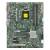 Материнская плата SuperMicro MBD-X12SAE-B — для бизнеса и офиса