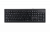 Клавиатура A4Tech KR-83 черный USB (KR-83 BLACK) A4Tech KR-83 BLACK — для бизнеса и офиса Клавиатура A4Tech KR-83 черный USB (KR-83 BLACK) A4Tech KR-83 BLACK — для бизнеса и офиса