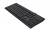 Клавиатура A4Tech KR-83 черный USB (KR-83 BLACK) A4Tech KR-83 BLACK — для бизнеса и офиса Клавиатура A4Tech KR-83 черный USB (KR-83 BLACK) A4Tech KR-83 BLACK — для бизнеса и офиса