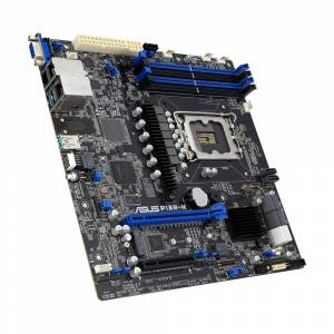 Материнская плата ASUS 90SB0C70-M0UAY1