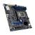 Материнская плата ASUS 90SB0C70-M0UAY1 — для бизнеса и офиса