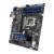 Материнская плата ASUS 90SB0C70-M0UAY1 — для бизнеса и офиса