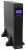 ИБП POWERMAN Online 1000 RT, LCD, двойного преобразования, 1000ВА, 900Вт, 8 розеток IEC 60320 C13, защита от КЗ, импульсных всплесков сети, перегрузки, разряда и перезаряда батареи, RJ11 / RJ45,  USB, RS232, SNMP, EPO. Сертификаты: ISO 9001, ЕАС. Габариты