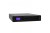 ИБП POWERMAN Online 1000 RT, LCD, двойного преобразования, 1000ВА, 900Вт, 8 розеток IEC 60320 C13, защита от КЗ, импульсных всплесков сети, перегрузки, разряда и перезаряда батареи, RJ11 / RJ45,  USB, RS232, SNMP, EPO. Сертификаты: ISO 9001, ЕАС. Габариты