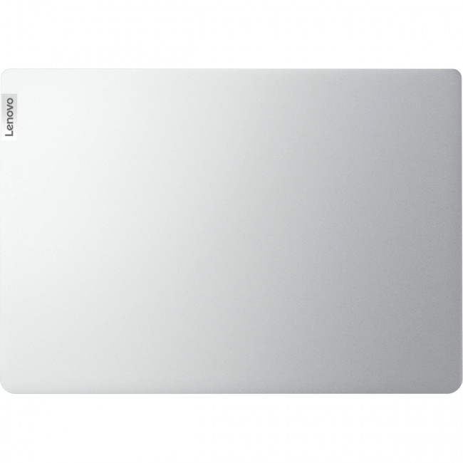 Ноутбук Lenovo IdeaPad 5 Pro (82L9008NRK) — для бизнеса и офиса Ноутбук Lenovo IdeaPad 5 Pro (82L9008NRK) — для бизнеса и офиса