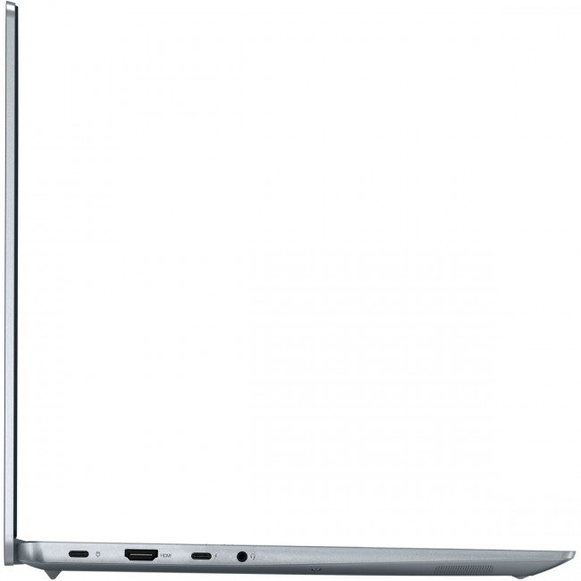 Ноутбук Lenovo IdeaPad 5 Pro (82L9008NRK) — для бизнеса и офиса Ноутбук Lenovo IdeaPad 5 Pro (82L9008NRK) — для бизнеса и офиса