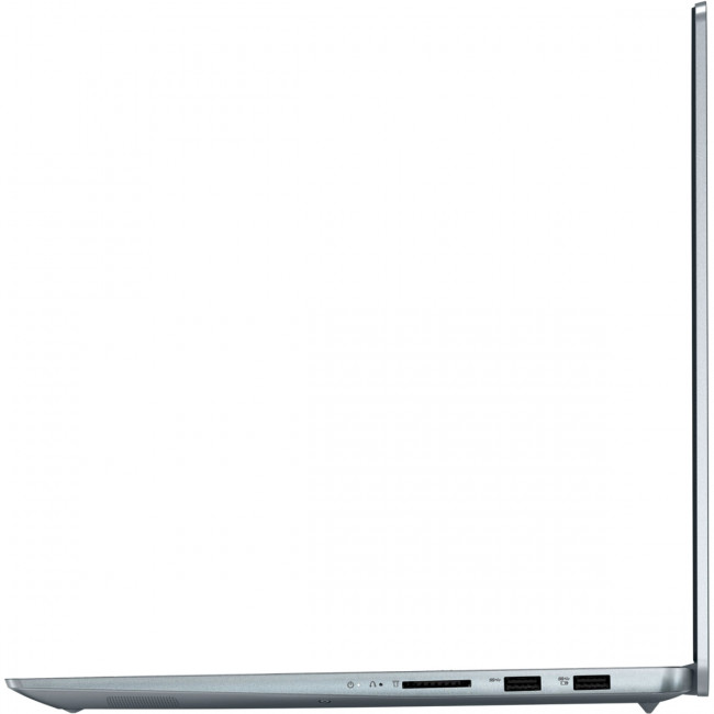 Ноутбук Lenovo IdeaPad 5 Pro (82L9008NRK) — для бизнеса и офиса Ноутбук Lenovo IdeaPad 5 Pro (82L9008NRK) — для бизнеса и офиса