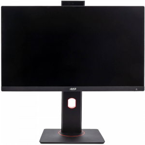 Моноблок Hiper V6-i5144R16N5H6FBI6E