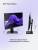 Моноблок Hiper V6-i5144R16N5H6FBI6E — для бизнеса и офиса Моноблок Hiper V6-i5144R16N5H6FBI6E — для бизнеса и офиса