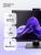 Моноблок Hiper V6-i5144R16N5H6FBI6E — для бизнеса и офиса Моноблок Hiper V6-i5144R16N5H6FBI6E — для бизнеса и офиса