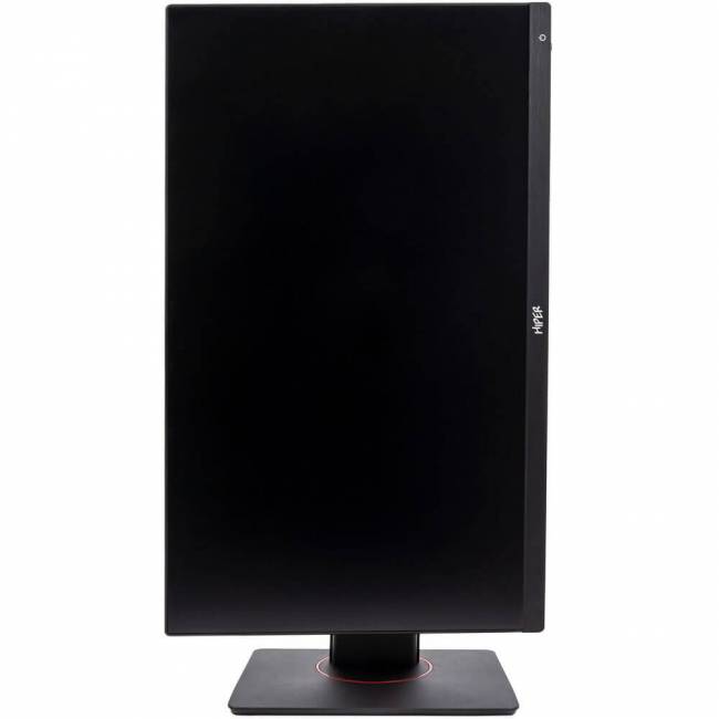 Моноблок Hiper V6-i5144R16N5H6FBI6E — для бизнеса и офиса Моноблок Hiper V6-i5144R16N5H6FBI6E — для бизнеса и офиса