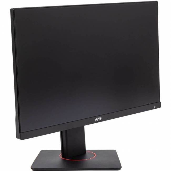 Моноблок Hiper V6-i5144R16N5H6FBI6E — для бизнеса и офиса Моноблок Hiper V6-i5144R16N5H6FBI6E — для бизнеса и офиса