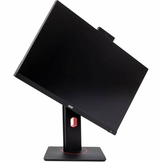 Моноблок Hiper V6-i5144R16N5H6FBI6E — для бизнеса и офиса Моноблок Hiper V6-i5144R16N5H6FBI6E — для бизнеса и офиса