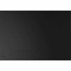 Варочная панель ASKO Asko HID754MFC