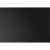 Варочная панель ASKO Asko HID754MFC — для бизнеса и офиса Варочная панель ASKO Asko HID754MFC — для бизнеса и офиса