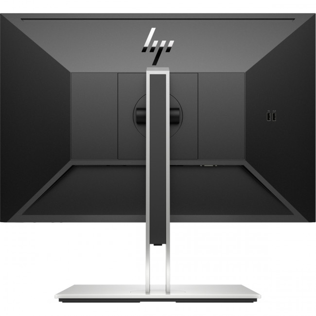 Монитор HP E24i G4 WUXGA (9VJ40AA) — для бизнеса и офиса