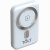 Портативный аккумулятор TOLT Seg KW109 White, 10000mAh, 22,5W, fast charging and PD, wireless, magnetic, white, CCC TÖLT KW109 White — для бизнеса и офиса Портативный аккумулятор TOLT Seg KW109 White, 10000mAh, 22,5W, fast charging and PD, wireless, magnetic, white, CCC TÖLT KW109 White — для бизнеса и офиса