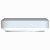 Портативный аккумулятор TOLT Seg KW109 White, 10000mAh, 22,5W, fast charging and PD, wireless, magnetic, white, CCC TÖLT KW109 White — для бизнеса и офиса Портативный аккумулятор TOLT Seg KW109 White, 10000mAh, 22,5W, fast charging and PD, wireless, magnetic, white, CCC TÖLT KW109 White — для бизнеса и офиса